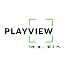 Playview Brands